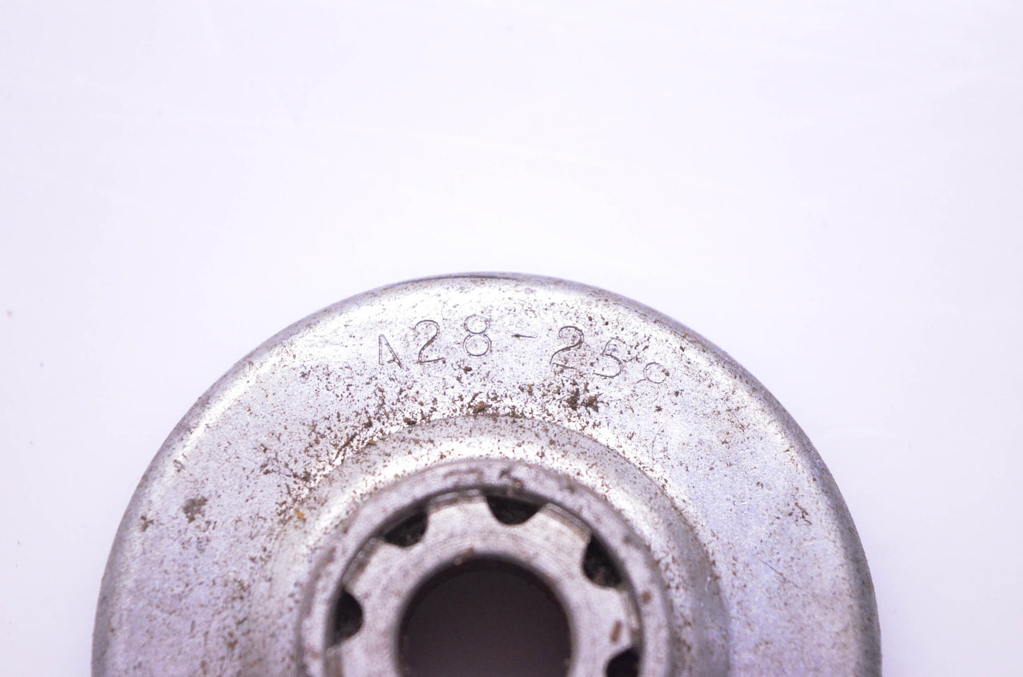 Remington A28-258 Sprocket Clutch Drum NOS
