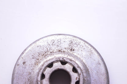 Remington A28-258 Sprocket Clutch Drum NOS