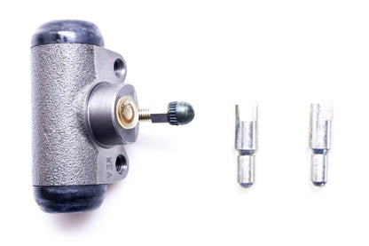 Total Source 2026775, HY2026775 Wheel Cylinder Kit fits Hyster NOS