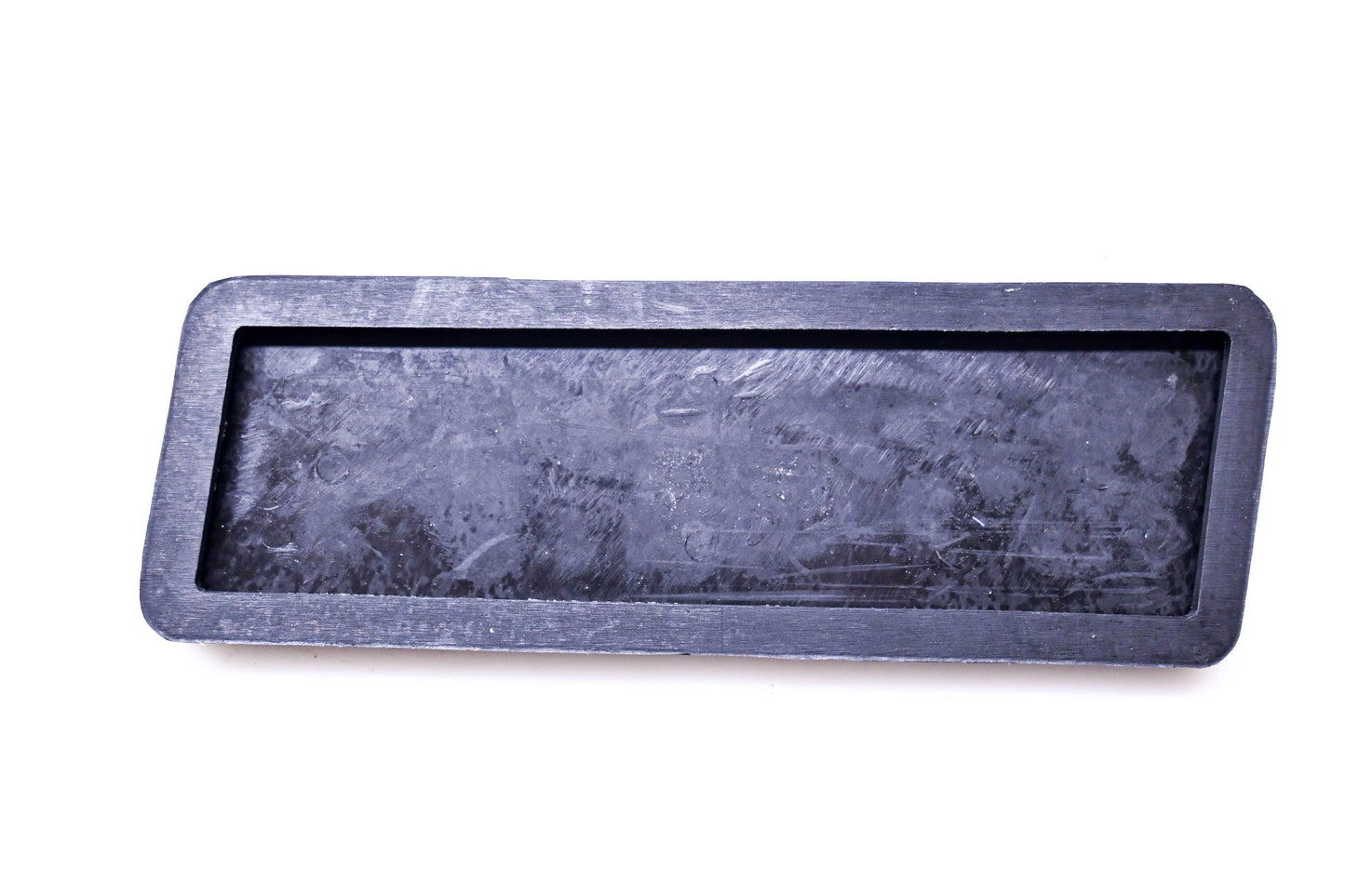 Total Source 26619-13200-71, TY26619-13200-71 Accelerator Brake Pad fits Toyota NOS