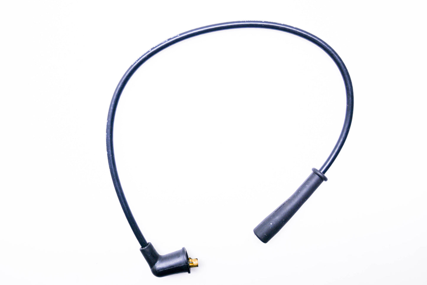 Total Source 1361843, HY1361843 Plug Wire fits Hyster NOS