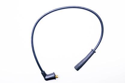 Total Source 1361843, HY1361843 Plug Wire fits Hyster NOS