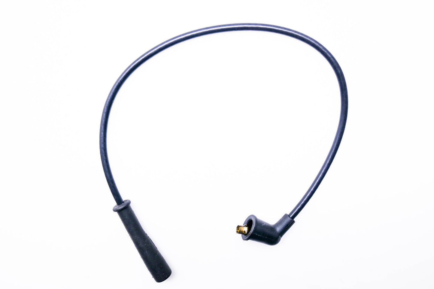 Total Source 1361843, HY1361843 Plug Wire fits Hyster NOS
