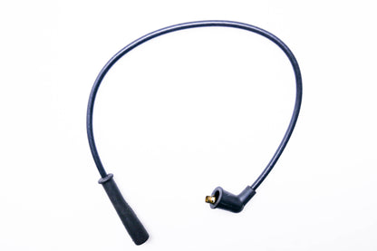Total Source 1361843, HY1361843 Plug Wire fits Hyster NOS