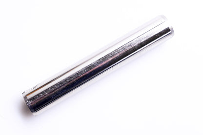 Total Source 2046264, HY2046264 Pivot Pin fits Hyster NOS