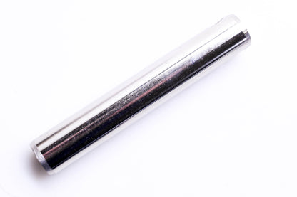 Total Source 2046264, HY2046264 Pivot Pin fits Hyster NOS
