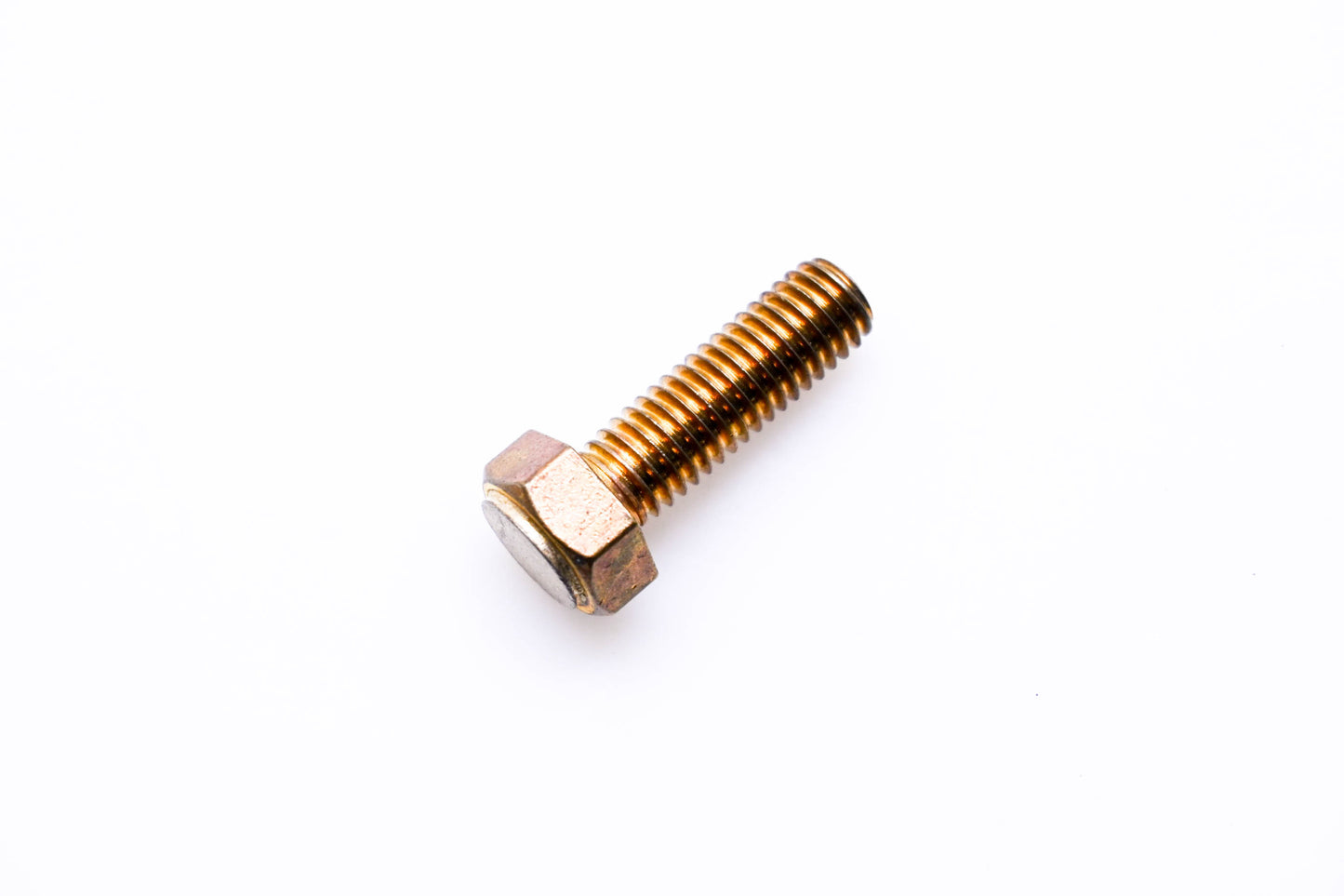 Total Source 24413-13301-71, TY24413-13301-71 Screw NOS