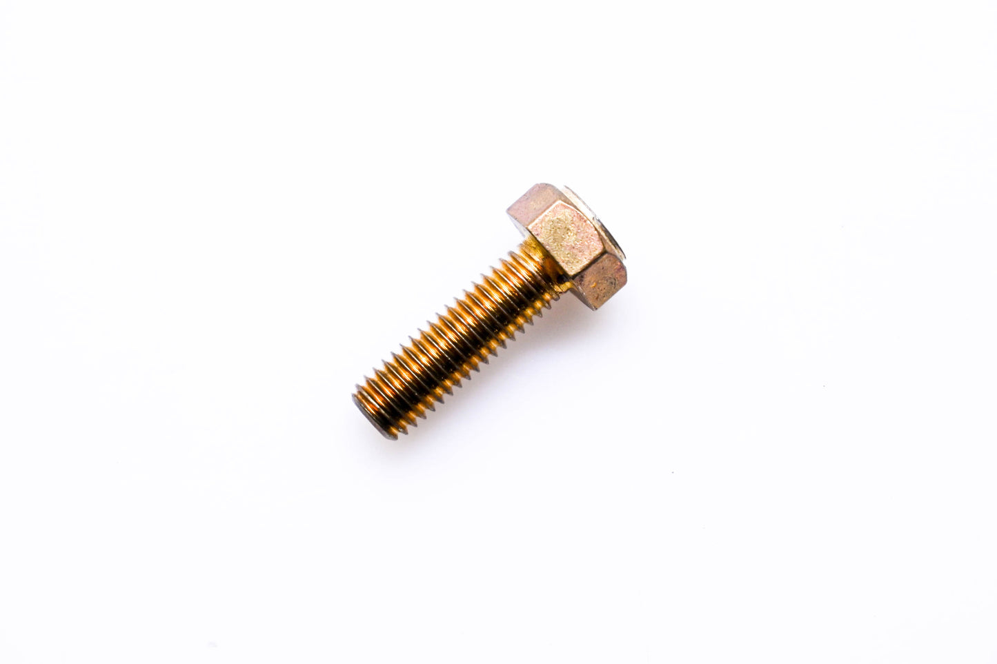 Total Source 24413-13301-71, TY24413-13301-71 Screw NOS