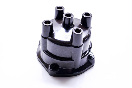 Total Source 141085, HY141085 Distributor Cap fits Hyster NOS
