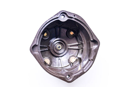 Total Source 141085, HY141085 Distributor Cap fits Hyster NOS