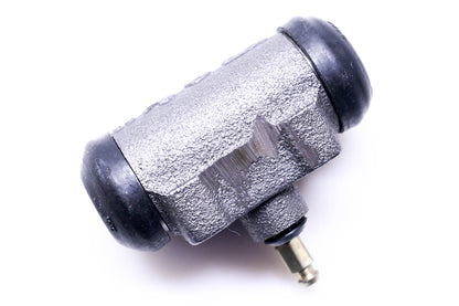 Total Source 1308670, HY1308670 Wheel Cylinder fits Hyster