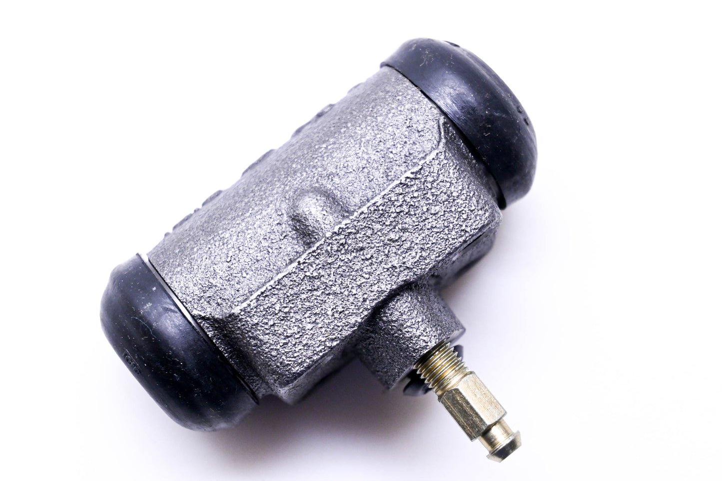 Total Source 1308670, HY1308670 Wheel Cylinder fits Hyster