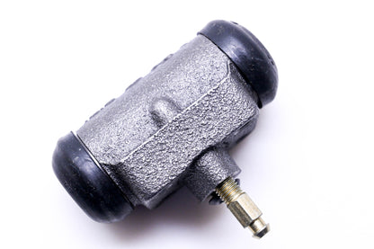 Total Source 1308670, HY1308670 Wheel Cylinder fits Hyster