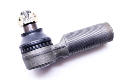 Total Source 43350-22750-71, TY43350-22750-71 Tie Rod End Right Hand fits Hyster NOS
