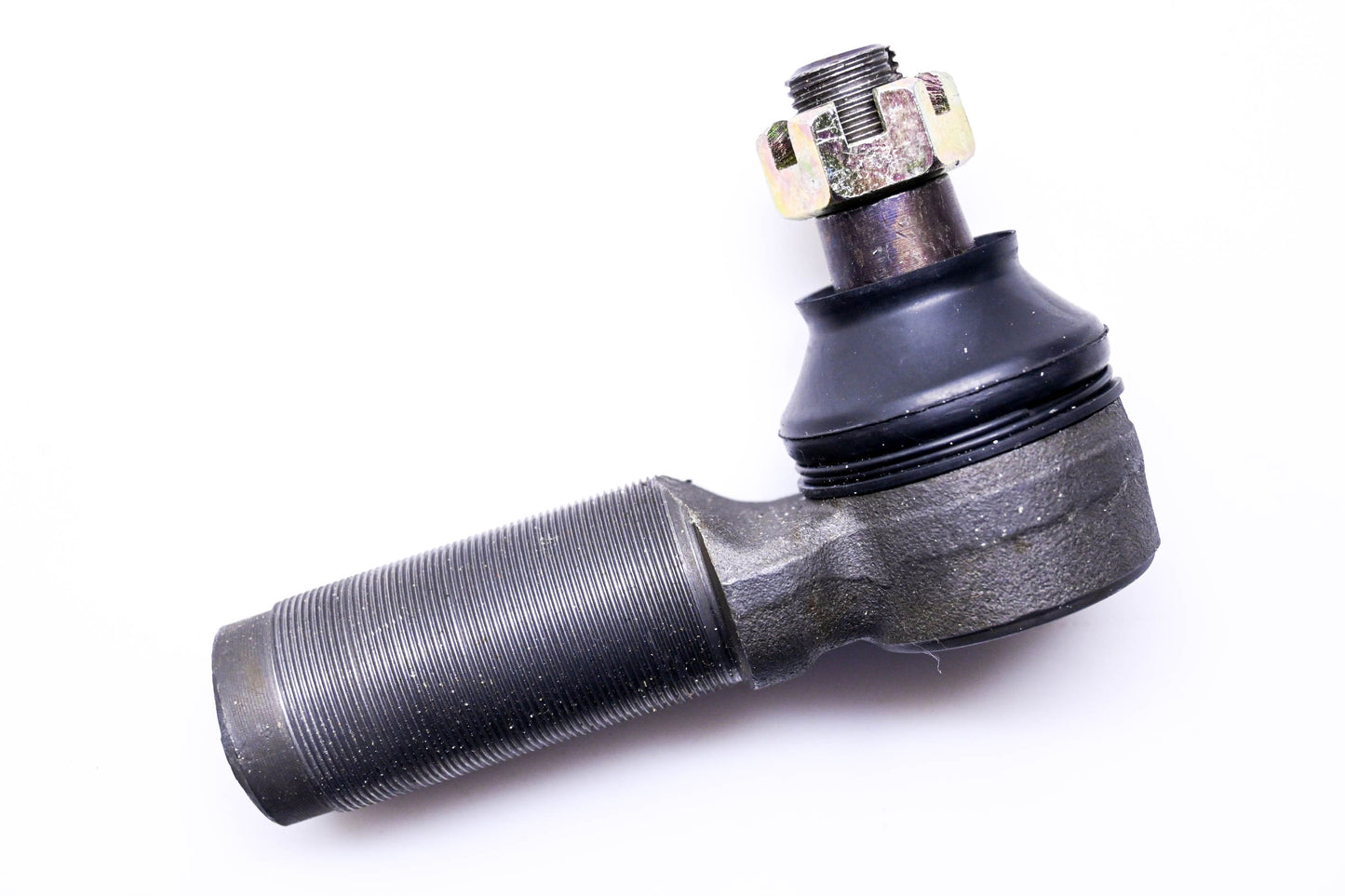 Total Source 43350-22750-71, TY43350-22750-71 Tie Rod End Right Hand fits Hyster NOS