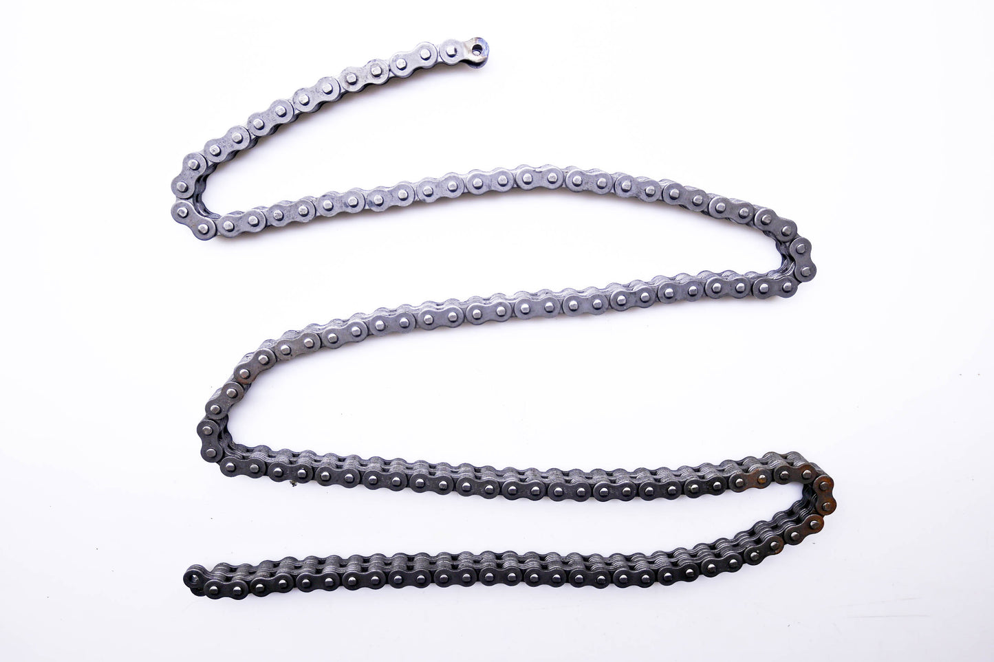 Aftermarket BL446 BL446 Chain 5' NOS
