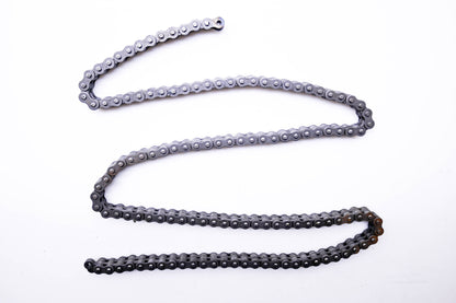 Aftermarket BL446 BL446 Chain 5' NOS