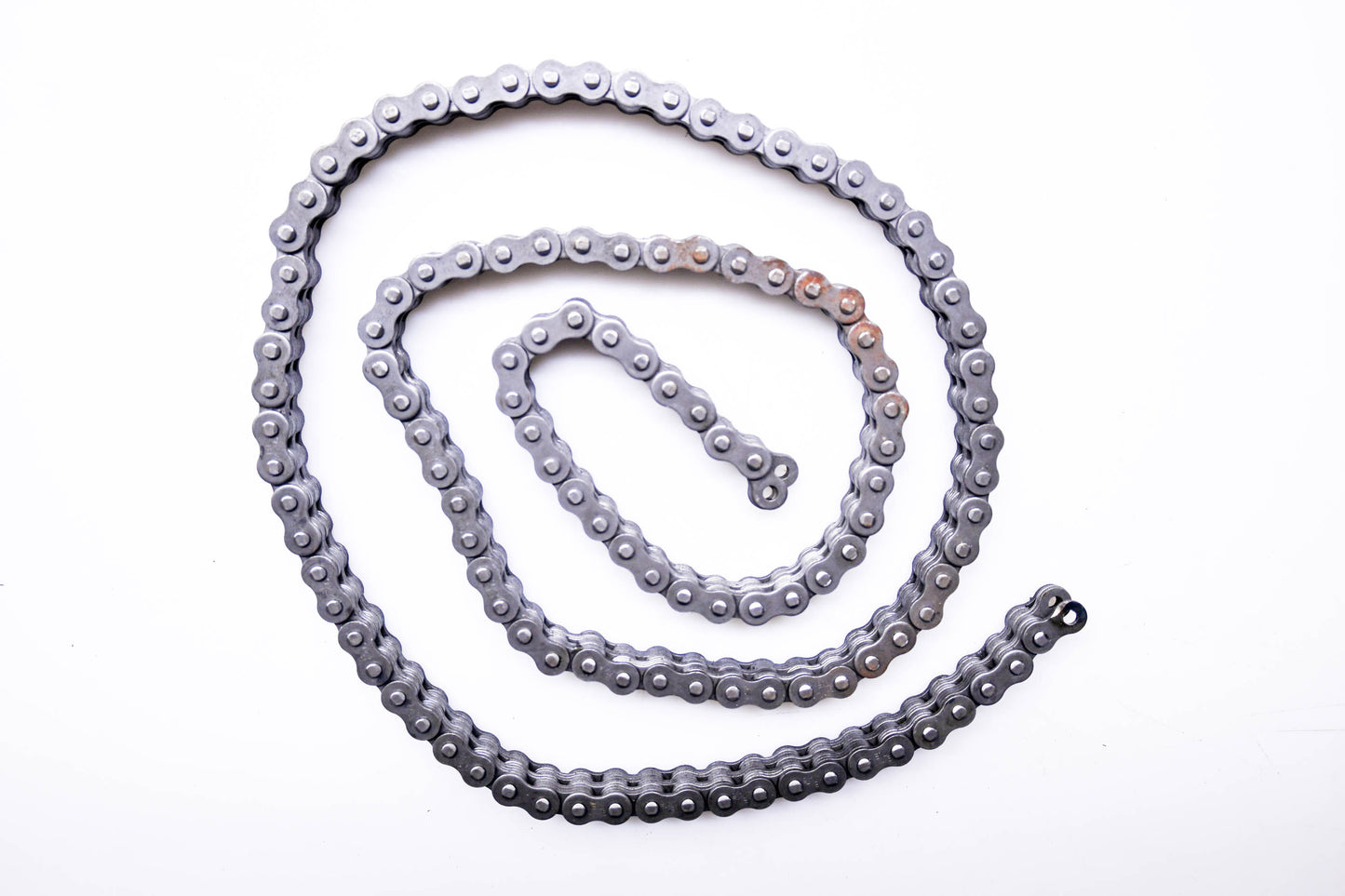 Aftermarket BL446 BL446 Chain 5' NOS