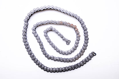 Aftermarket BL446 BL446 Chain 5' NOS