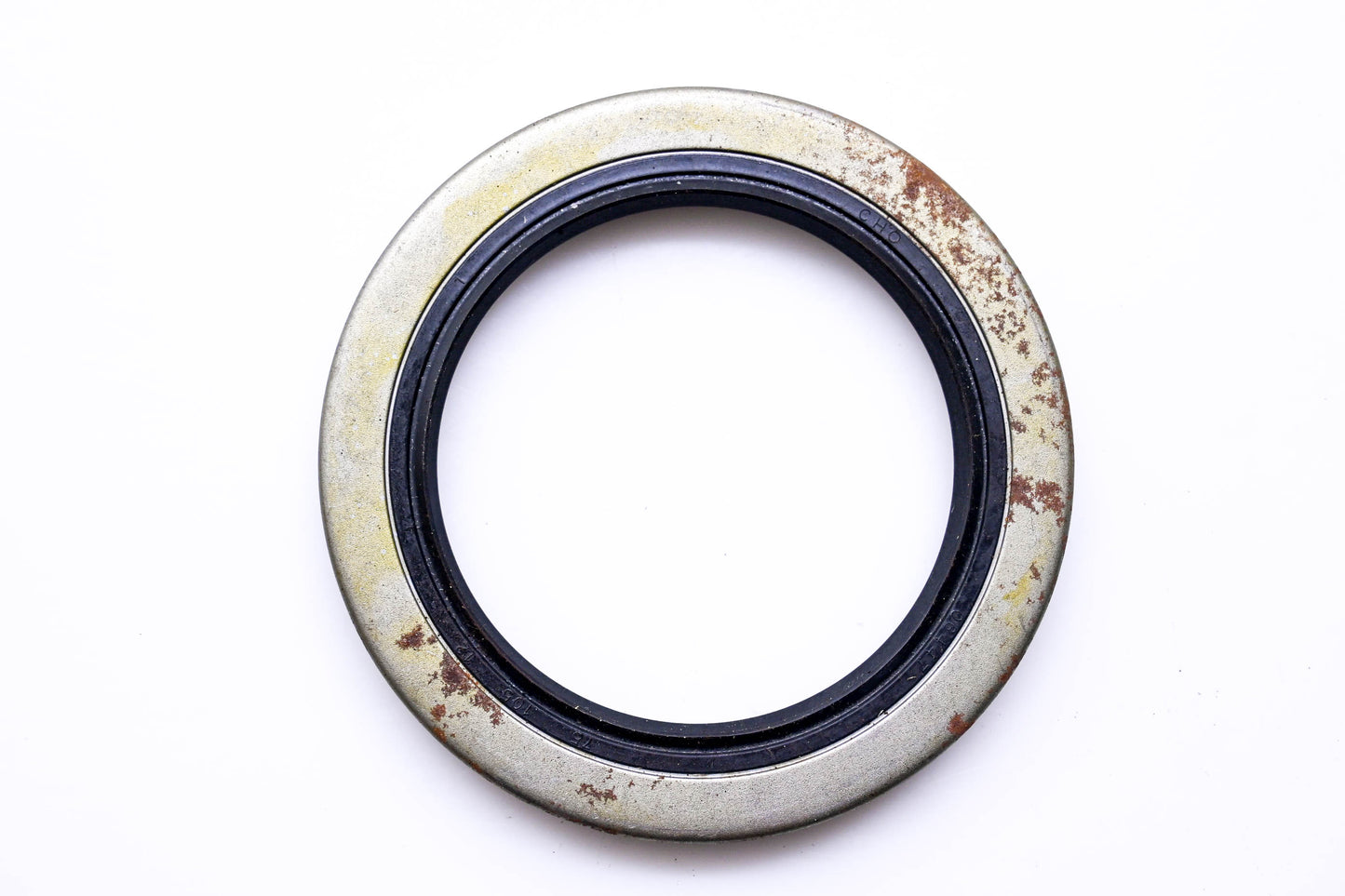 Total Source 42415-10480-71, TY42415-10480-71 Oil Seal fits Toyota NOS