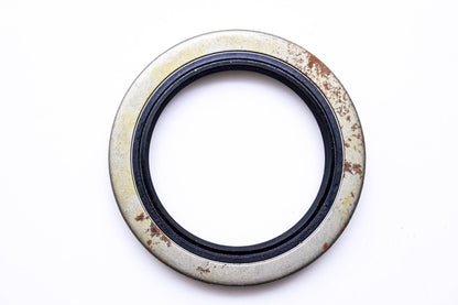 Total Source 42415-10480-71, TY42415-10480-71 Oil Seal fits Toyota NOS