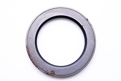 Total Source 42415-10480-71, TY42415-10480-71 Oil Seal fits Toyota NOS