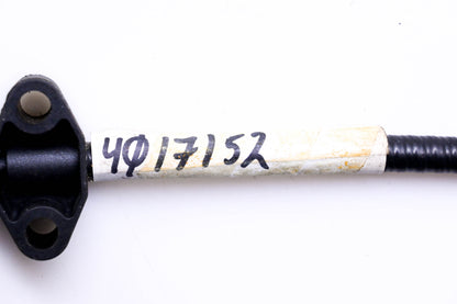 Total Source 4017152, HY4017152 Brake Handle & Cable fit Hyster NOS