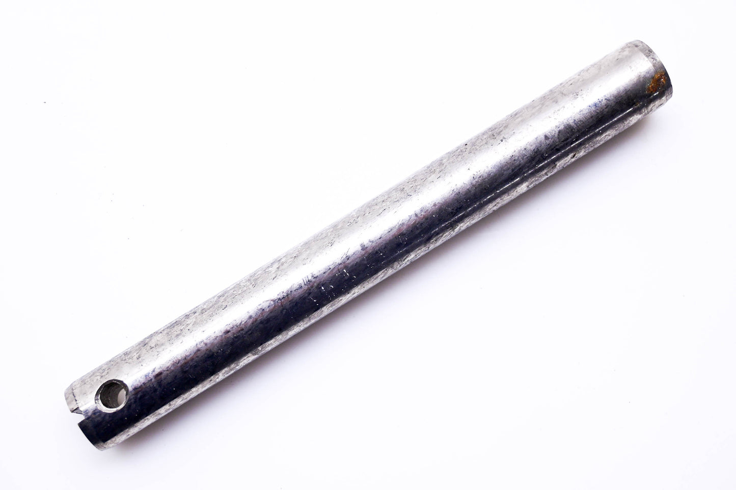 Total Source 2046263, HY2046263 Pivot Pin fits Hyster NOS