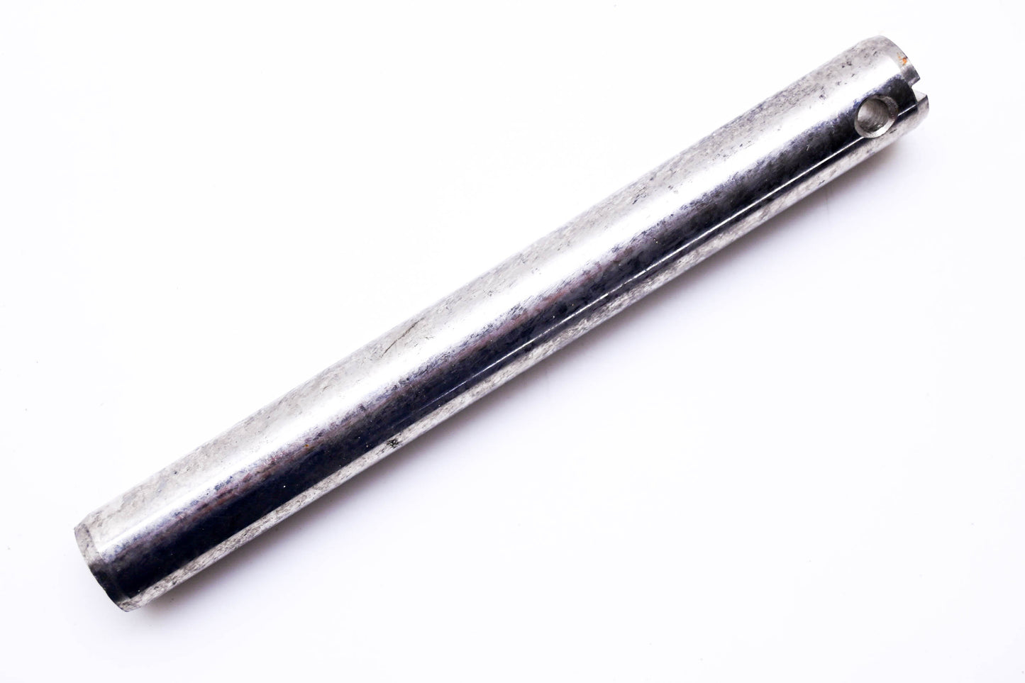 Total Source 2046263, HY2046263 Pivot Pin fits Hyster NOS