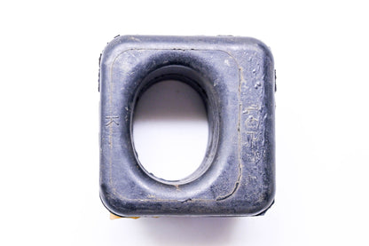 Total Source 2021804, HY2021804 Cushion fits Hyster