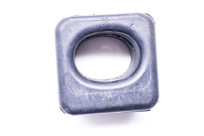 Total Source 2021804, HY2021804 Cushion fits Hyster