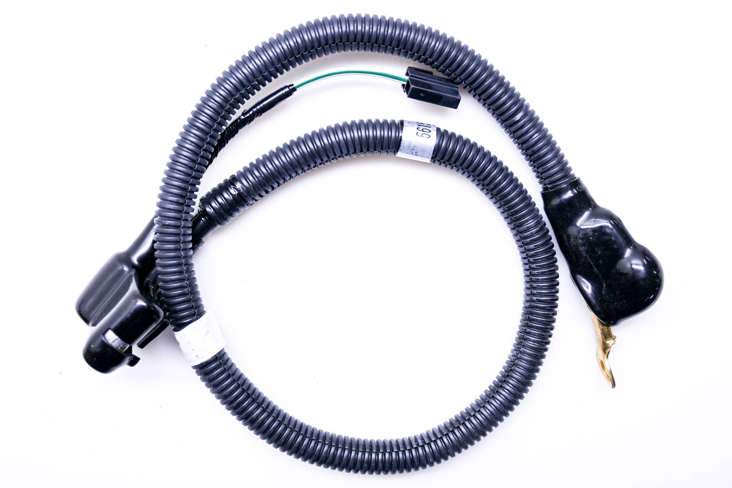 New OEM Toyota 56158-22770-71 Cable Sub Assembly NOS