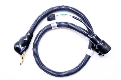 New OEM Toyota 56158-22770-71 Cable Sub Assembly NOS