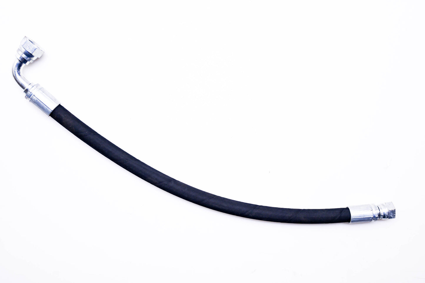 Total Source 68144-U2170-71, TY68144-U2170-71 Tilt Hose fits Toyota NOS