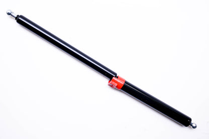 Total Source 52210-26600-71, TY52210-26600-71 Gas Spring fits Toyota NOS