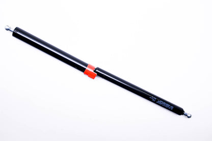 Total Source 52210-26600-71, TY52210-26600-71 Gas Spring fits Toyota NOS
