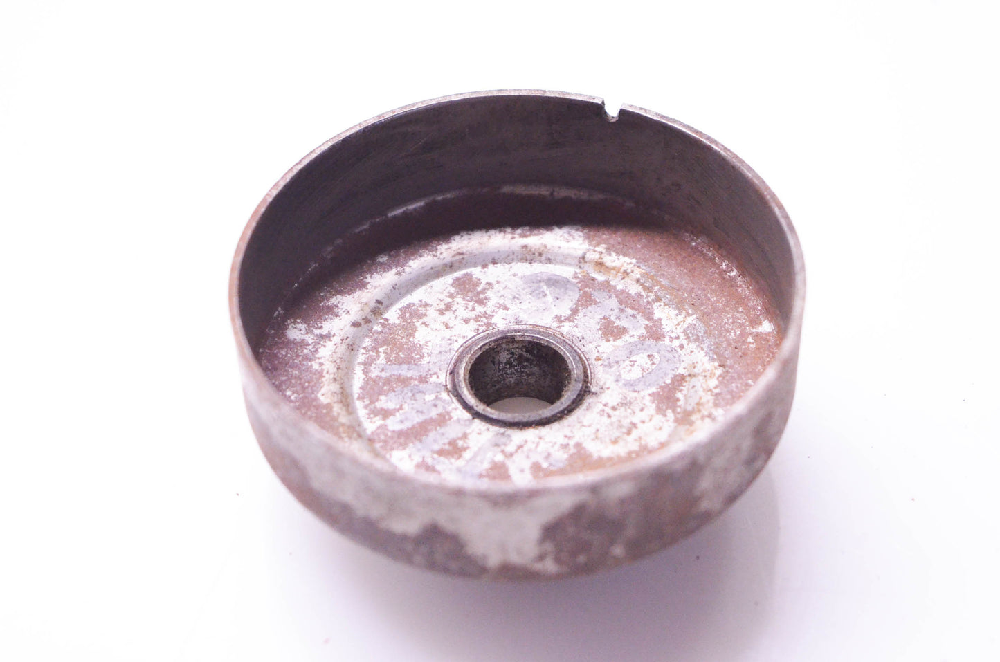 New OEM Stihl 1123/05 Clutch Drum NOS