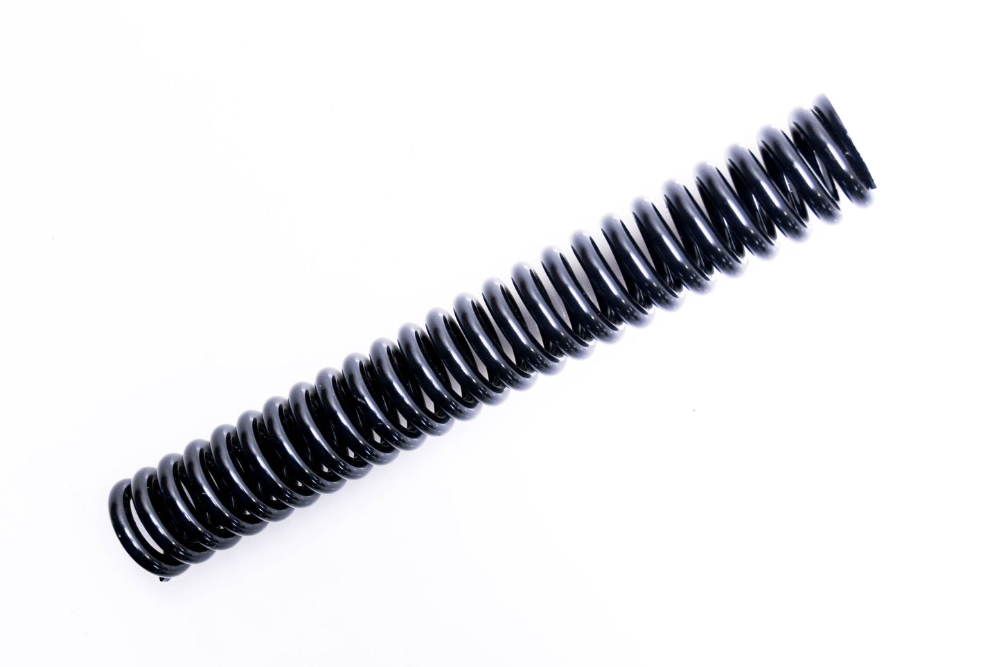 Total Source 830-249, RA830-249 Spring fits Raymond NOS