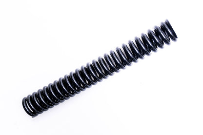 Total Source 830-249, RA830-249 Spring fits Raymond NOS