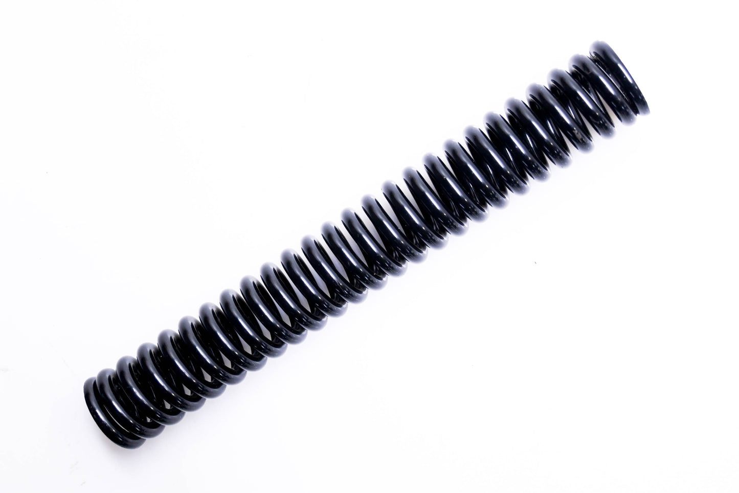 Total Source 830-249, RA830-249 Spring fits Raymond NOS