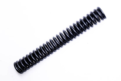 Total Source 830-249, RA830-249 Spring fits Raymond NOS