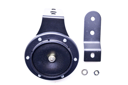 Total Source 36-720, HM36-720 Horn 110db 36-48V fits Helmar NOS