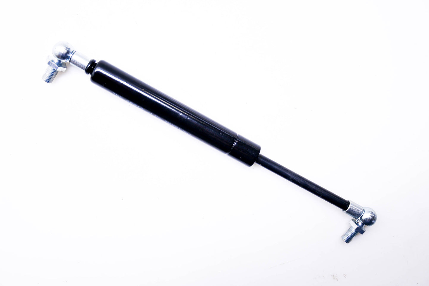 Total Source 543-000-002, RA543-000-002 Gas Spring fits Raymond NOS