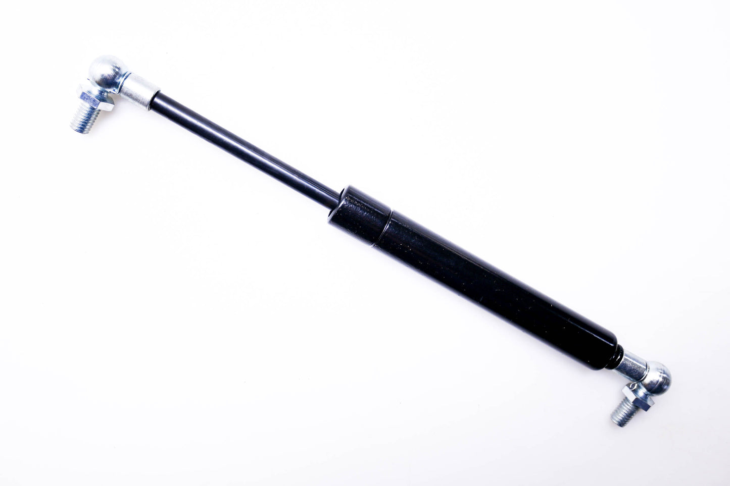 Total Source 543-000-002, RA543-000-002 Gas Spring fits Raymond NOS
