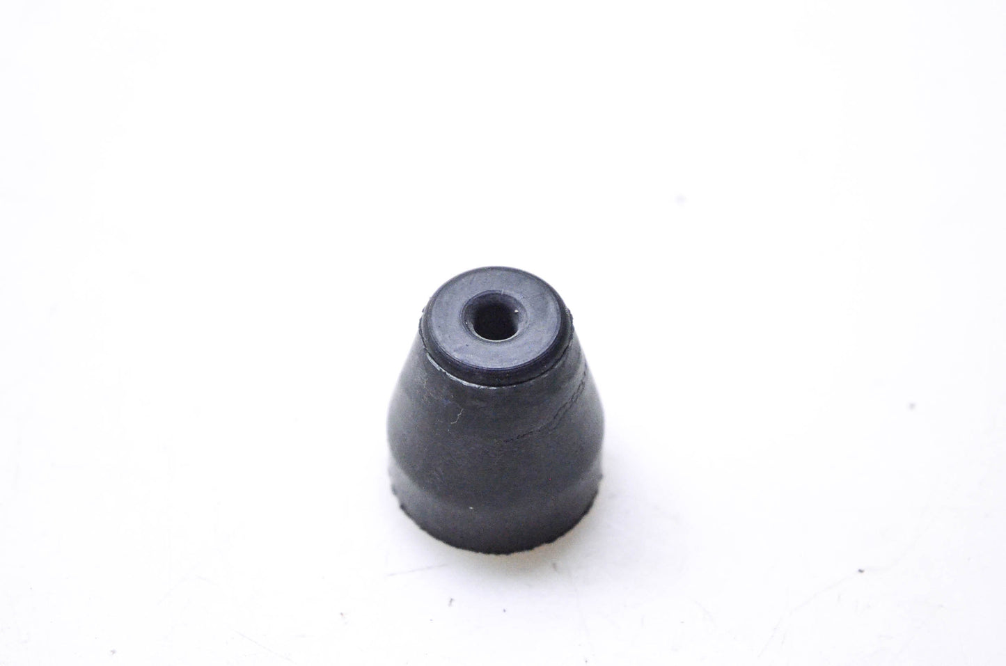 Homelite 93368-A Isolator NOS