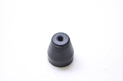 Homelite 93368-A Isolator NOS
