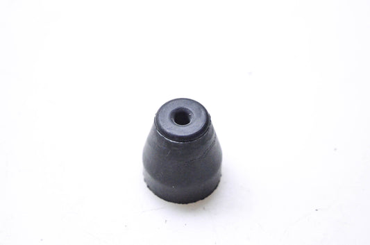Homelite 93368-A Isolator NOS