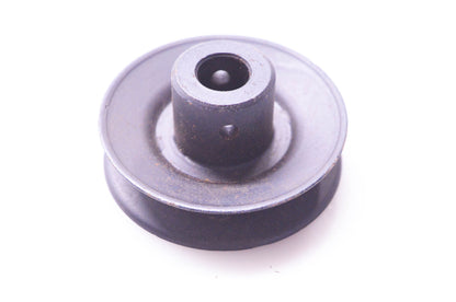 Cub Cadet 756-0964 Pulley NOS