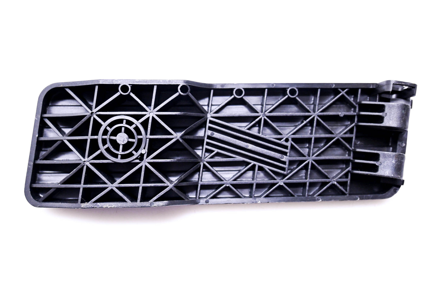 Total Source 26611-U2100-71, TY26611-U2100-71 Accelerator Pad fits Toyota NOS