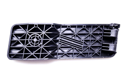 Total Source 26611-U2100-71, TY26611-U2100-71 Accelerator Pad fits Toyota NOS